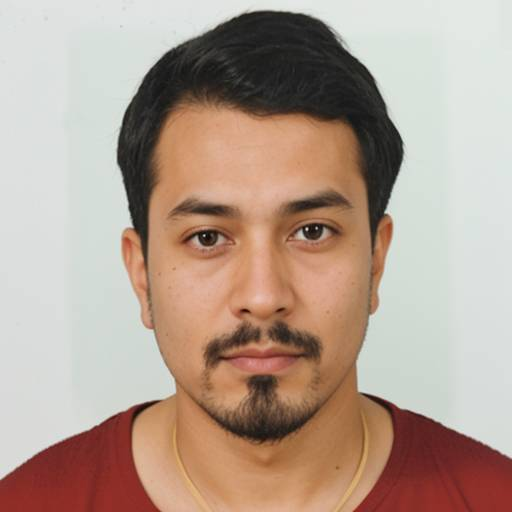 pushpendra