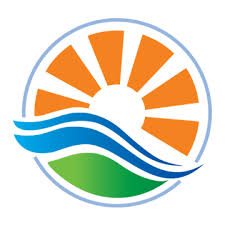 Alternative Energy Promotion