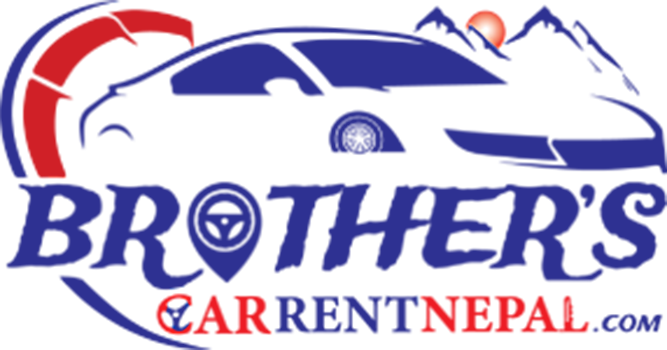 brothers tour service