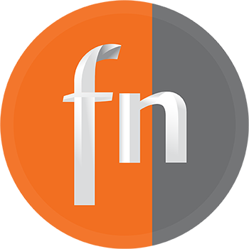Financial Notices