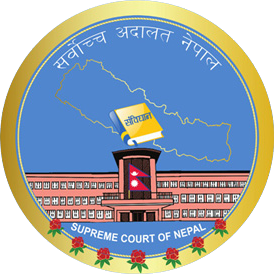 Supreme Court of Nepal
